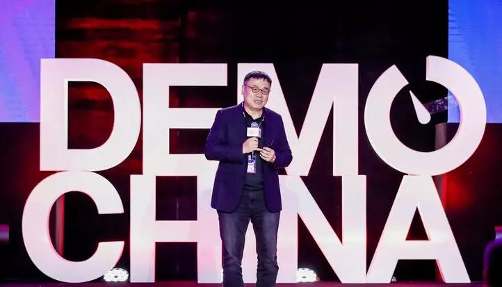 中國經(jīng)濟(jì)體制改革基金會(huì)閻焱：中國要進(jìn)入從0到1的原創(chuàng)型創(chuàng)新還有很長的路要走