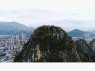 中國經(jīng)濟體制改革基金會全國第一！中國改革熱度第三方評估出爐，云浮宣傳系數(shù)在全國343個城市居首位                             