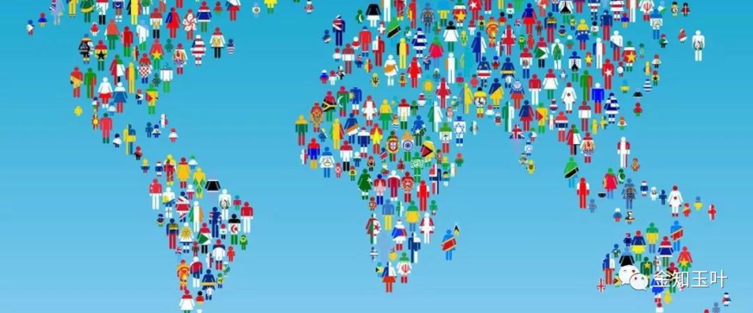 中國經(jīng)濟體制改革基金會當下局勢前所未有，中國如何突圍                                                                      