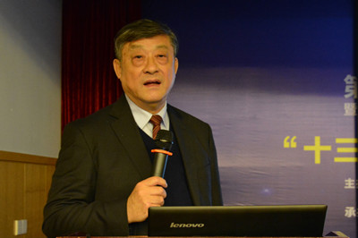 中國(guó)經(jīng)濟(jì)體制改革基金會(huì)廣東改革論壇:專(zhuān)家論道供給端結(jié)構(gòu)改革 助推“十三五”轉(zhuǎn)型升級(jí)